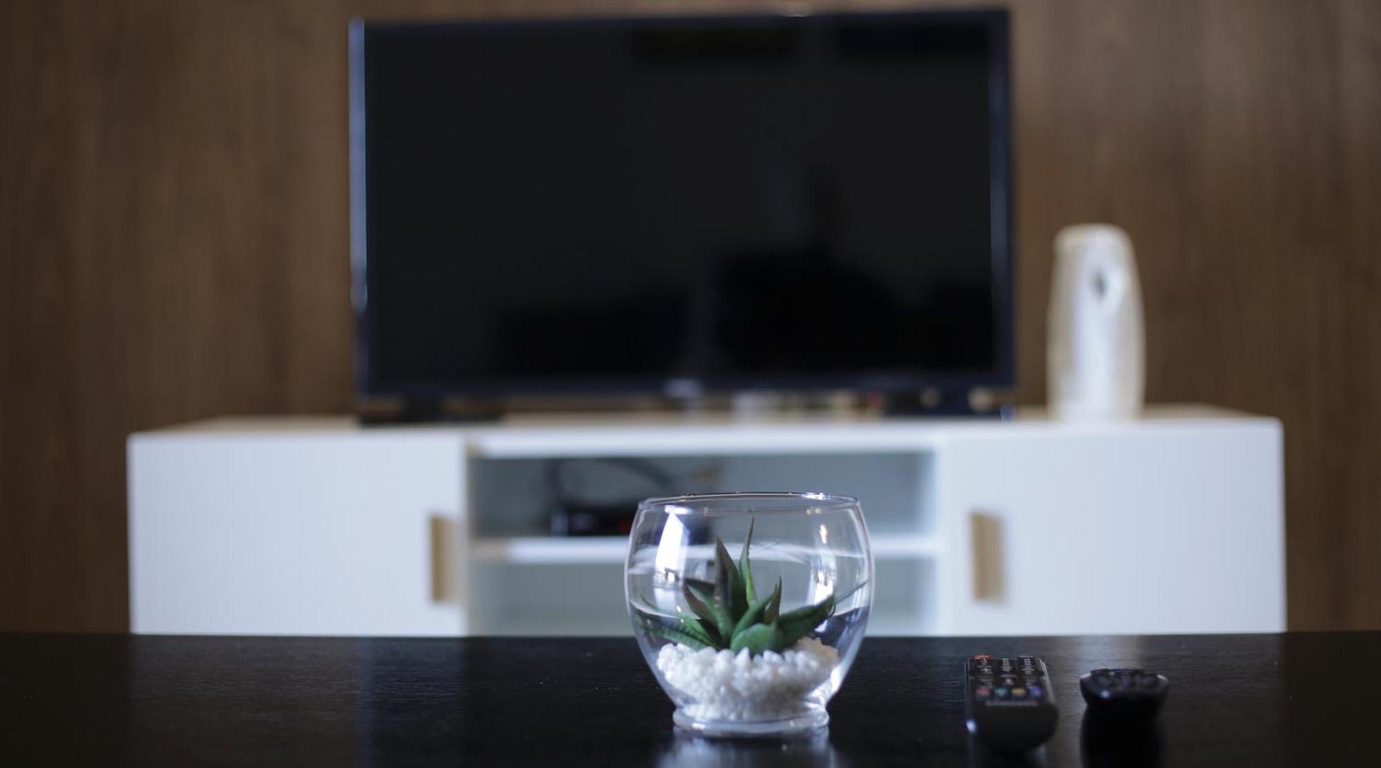 Lifestyle Apartments Gaborone Zewnętrze zdjęcie